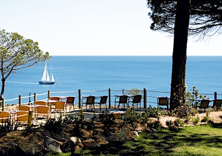 Porto Bay Falésia